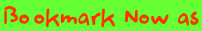 Bookmark Now As
